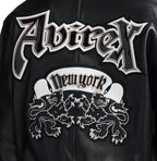 AVIREX-Men's Winter Jackets and Coats
