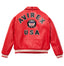 AVIREX-Men's Winter Jackets and Coats
