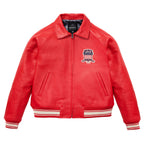 AVIREX-Men's Winter Jackets and Coats