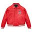 AVIREX-Men's Winter Jackets and Coats