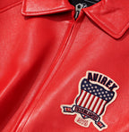 AVIREX-Men's Winter Jackets and Coats
