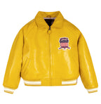 AVIREX-Men's Winter Jackets and Coats