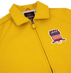 AVIREX-Men's Winter Jackets and Coats
