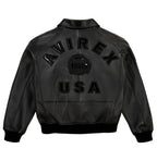 AVIREX-Men's Winter Jackets and Coats