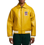 AVIREX-Men's Winter Jackets and Coats