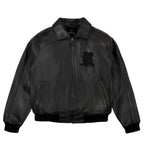 AVIREX-Men's Winter Jackets and Coats
