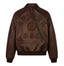 AVIREX-Leather Jackets-Gravity NYC