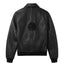 AVIREX-Leather Jackets-Gravity NYC