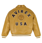 AVIREX-Men's Winter Jackets and Coats