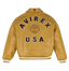 AVIREX-Men's Winter Jackets and Coats