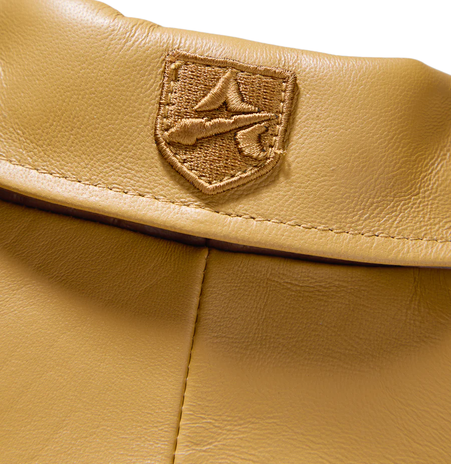 AVIREX-Men's Winter Jackets and Coats