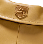 AVIREX-Men's Winter Jackets and Coats