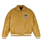 AVIREX-Men's Winter Jackets and Coats