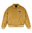 AVIREX-Men's Winter Jackets and Coats