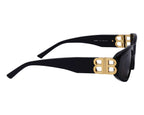 BALENCIAGA-Sunglasses and Opticals