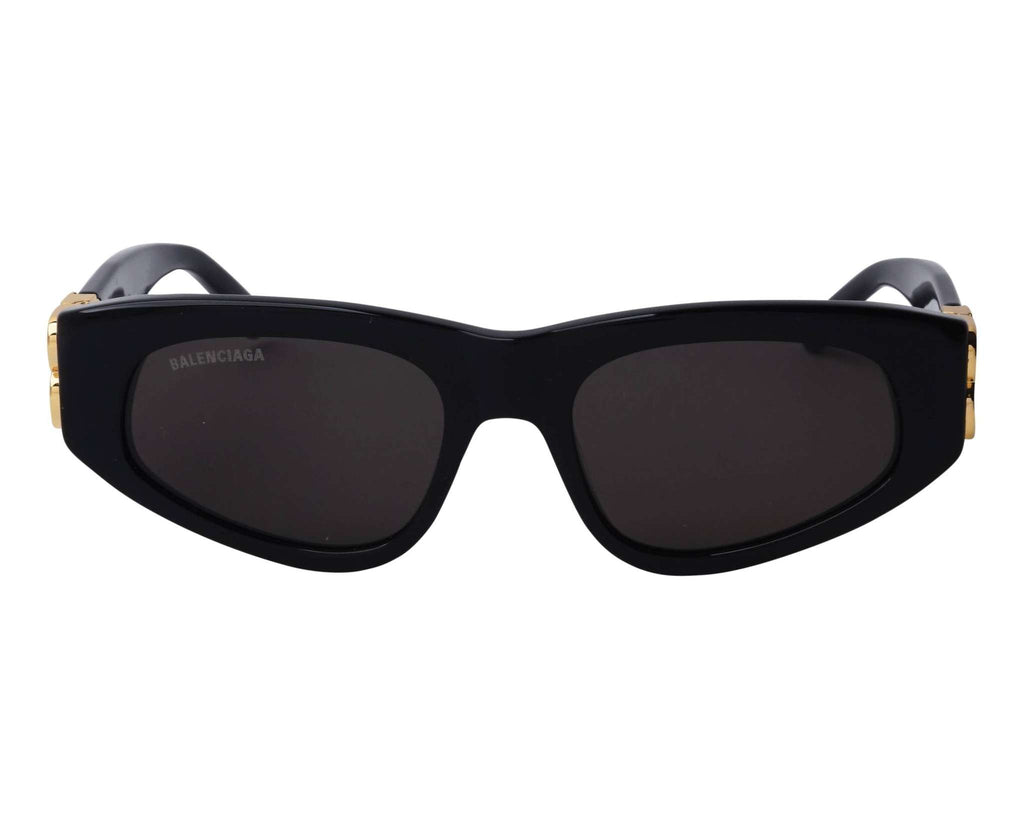 BALENCIAGA-Sunglasses and Opticals