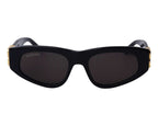 BALENCIAGA-Sunglasses and Opticals
