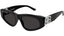 BALENCIAGA-Sunglasses and Opticals