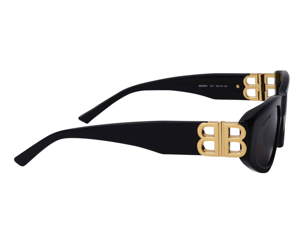 BALENCIAGA-Sunglasses and Opticals