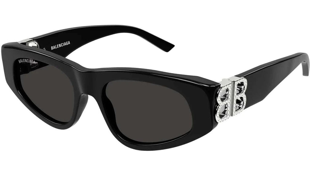 BALENCIAGA-Sunglasses and Opticals