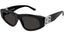BALENCIAGA-Sunglasses and Opticals