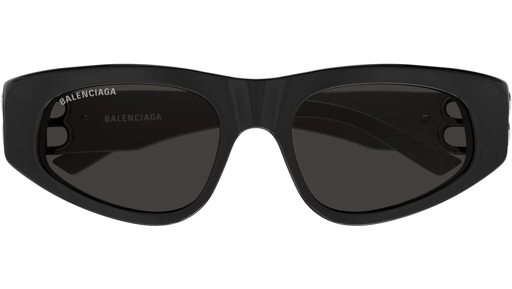 BALENCIAGA-Sunglasses and Opticals
