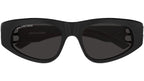 BALENCIAGA-Sunglasses and Opticals