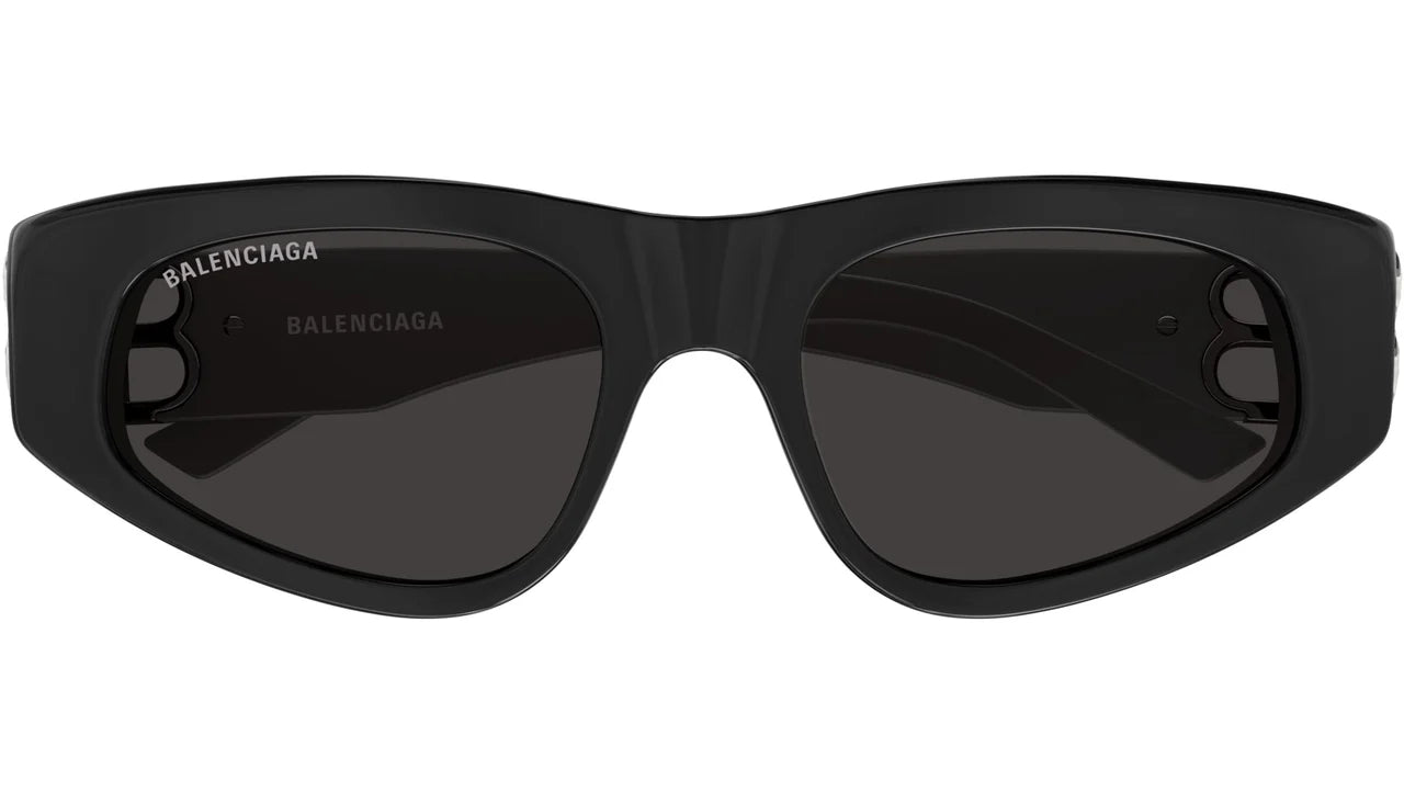 BALENCIAGA-Sunglasses and Opticals
