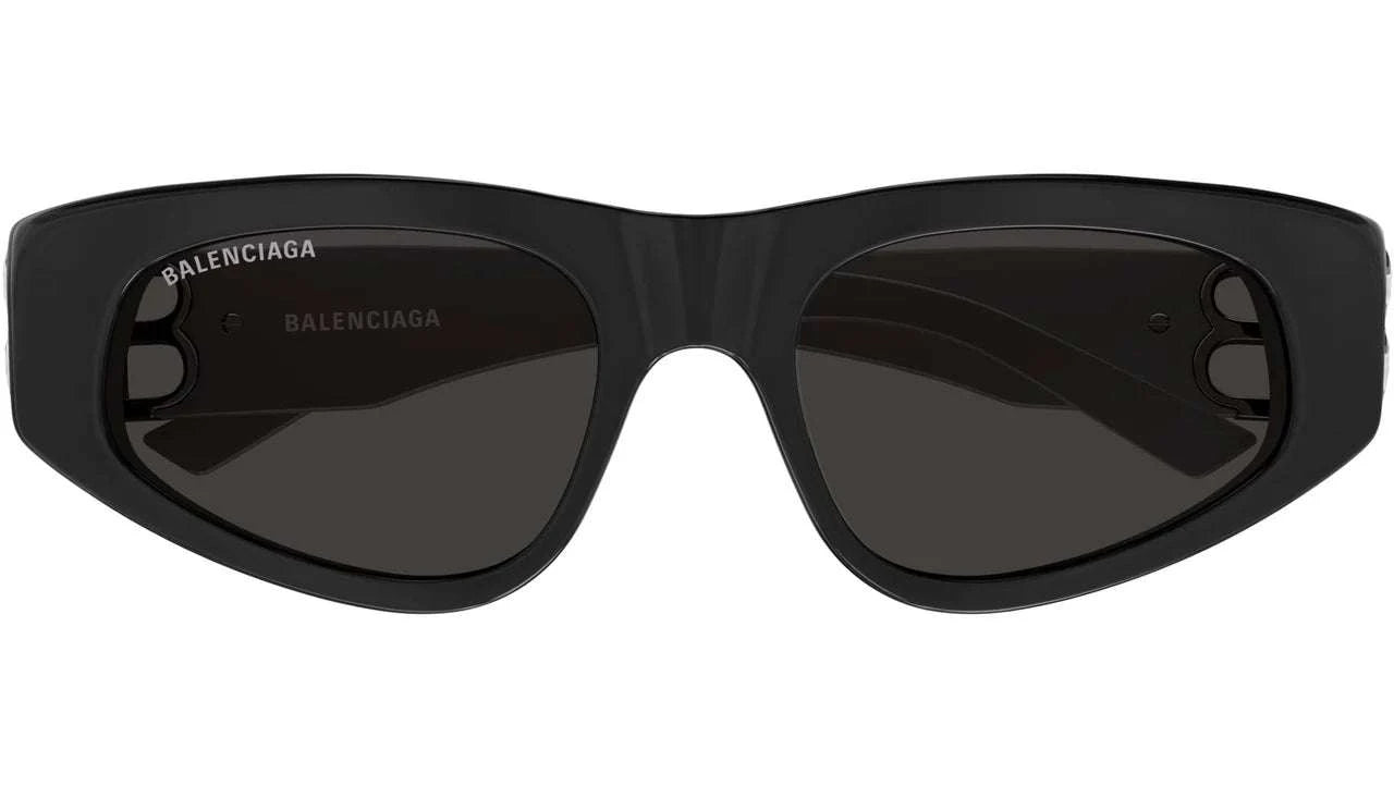 Gafas de sol para mujer BALENCIAGA BB0095S Imagen secundaria del producto