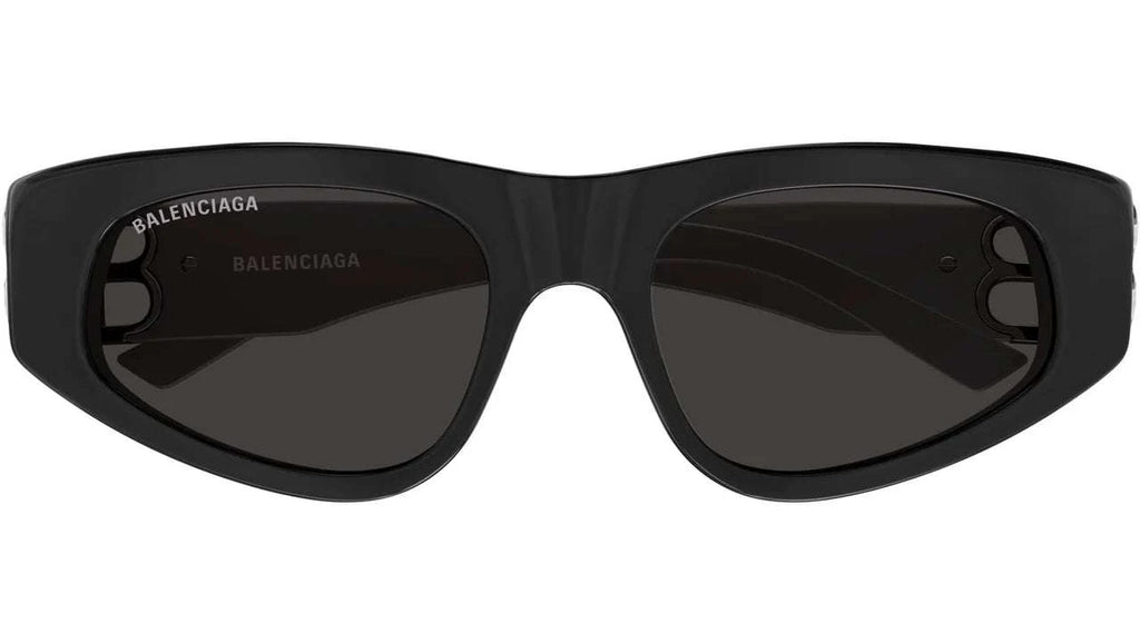 BALENCIAGA-Sunglasses and Opticals