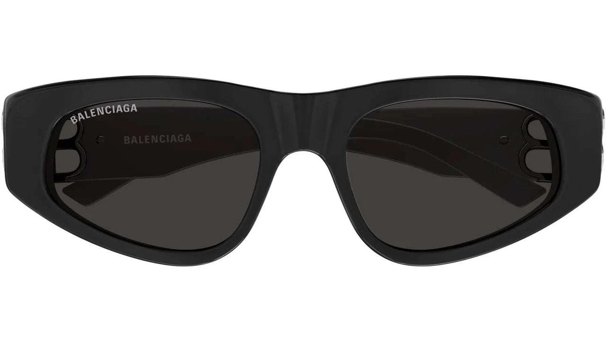 BALENCIAGA-Sunglasses and Opticals Secondary image
