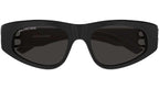 BALENCIAGA-Sunglasses and Opticals