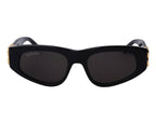 BALENCIAGA-Sunglasses and Opticals