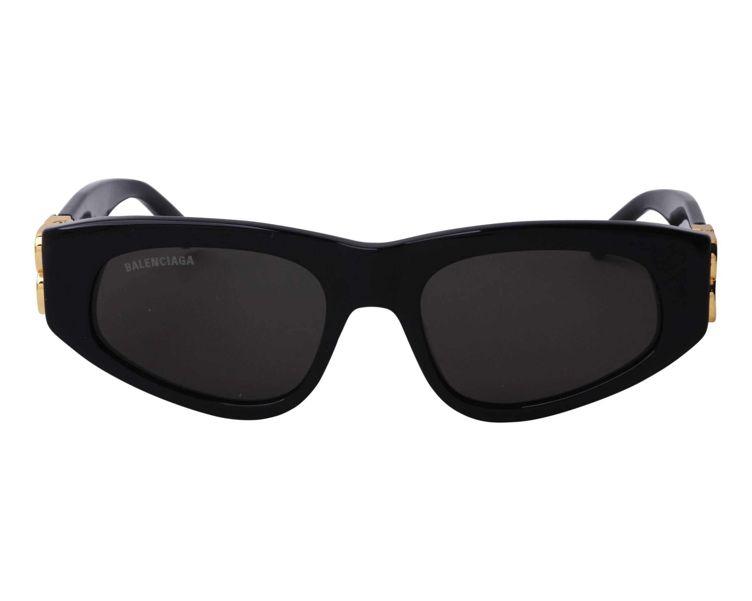 BALENCIAGA-Sunglasses and Opticals
