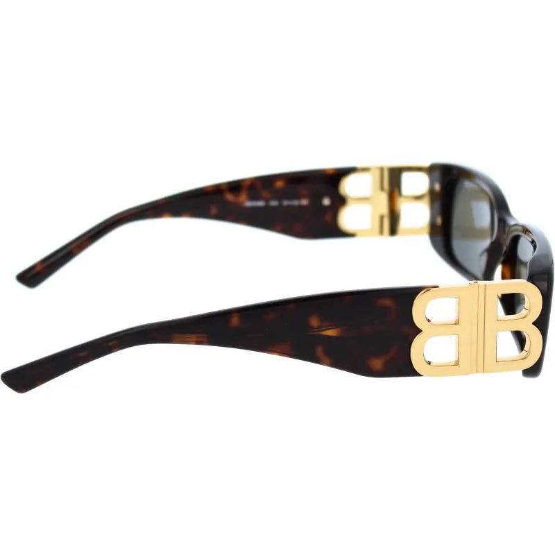 BALENCIAGA BB0096S Women's Sunglasses - Gravity NYC