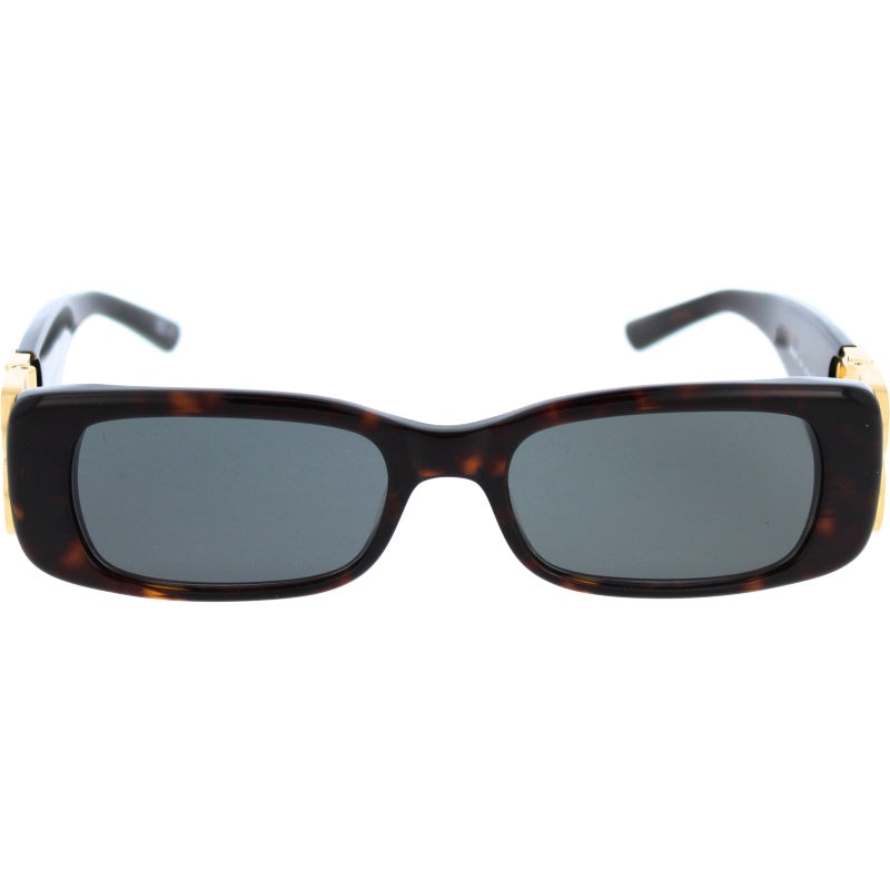 BALENCIAGA BB0096S Women's Sunglasses - Gravity NYC