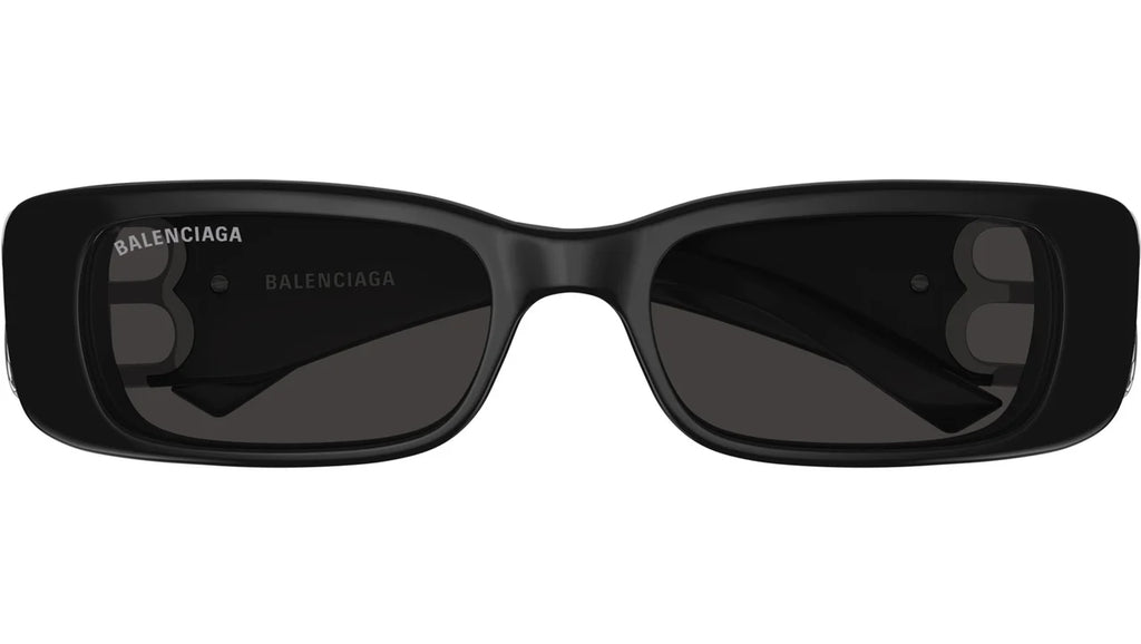 BALENCIAGA-Sunglasses and Opticals