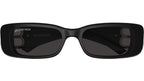 BALENCIAGA-Sunglasses and Opticals