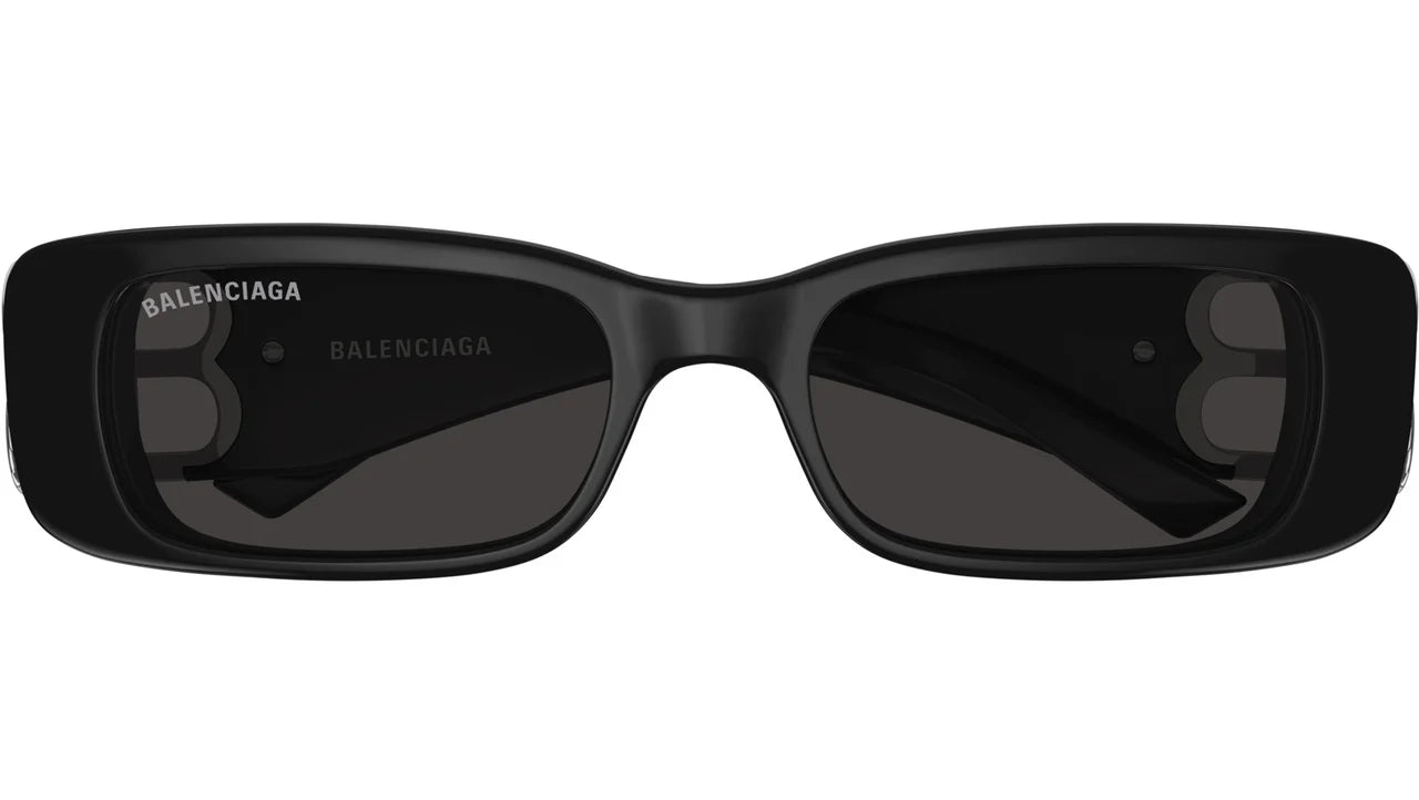 BALENCIAGA-Sunglasses and Opticals