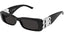 BALENCIAGA-Sunglasses and Opticals