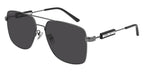 BALENCIAGA-Sunglasses and Opticals