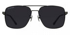 BALENCIAGA-Sunglasses and Opticals