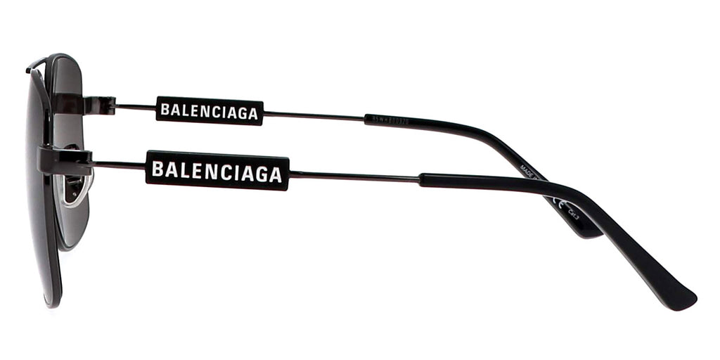 BALENCIAGA-Sunglasses and Opticals