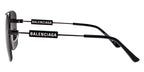 BALENCIAGA-Sunglasses and Opticals