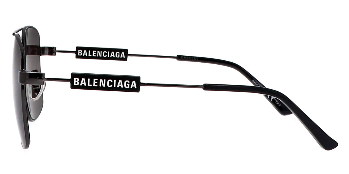 BALENCIAGA-Sunglasses and Opticals