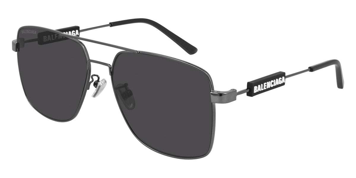 BALENCIAGA-Sunglasses and Opticals Imagen principal del producto