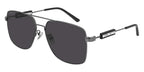 BALENCIAGA-Sunglasses and Opticals