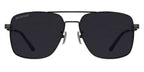 BALENCIAGA-Sunglasses and Opticals