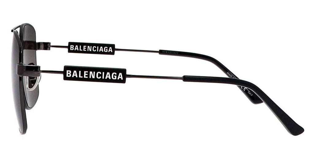 BALENCIAGA-Sunglasses and Opticals