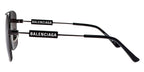 BALENCIAGA-Sunglasses and Opticals